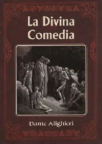 La divina comedia