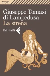 La sirena