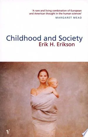 Childhood And Society