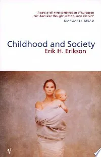 Childhood And Society