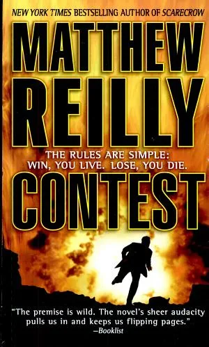 Contest