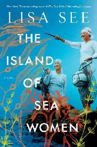 The Island of Sea Women