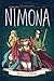 Nimona