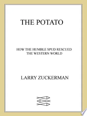 The Potato