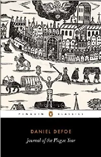 A Journal of the Plague Year