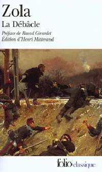 La Débâcle