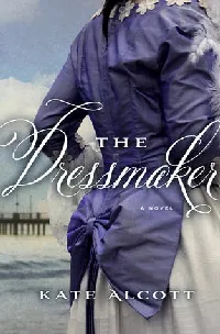The Dressmaker