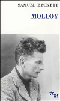 Molloy