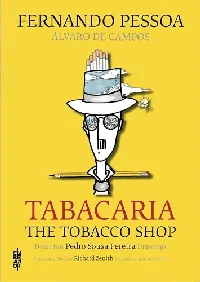 Tabacaria