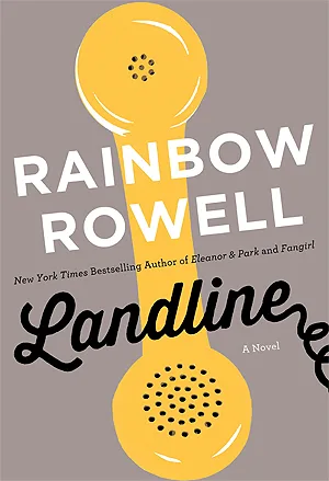 Landline