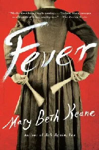 Fever