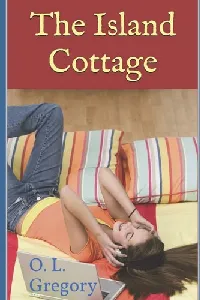 The Island Cottage