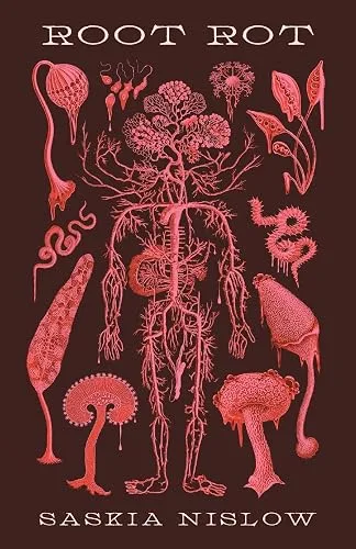 Root Rot
