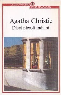 Dieci piccoli indiani