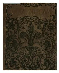 Vita nuova