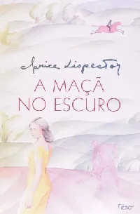 A Maçã no Escuro