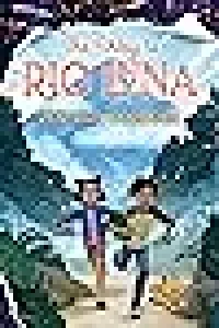 The Way to Rio Luna