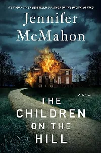 The Children on the Hill