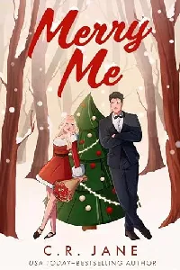 Merry Me
