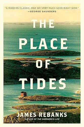 The Place of Tides