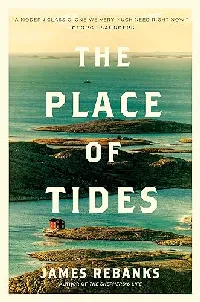The Place of Tides