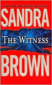 The Witness cover
