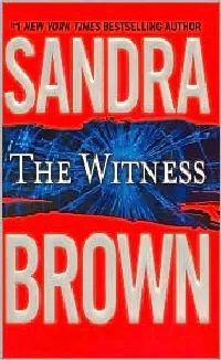 The Witness