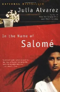 In the Name of Salomé