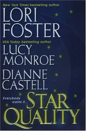Star Quality