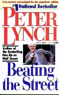 Beating the Street