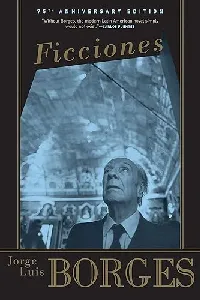 Ficciones