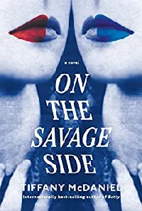 On the Savage Side