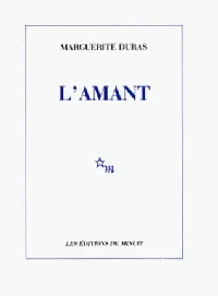 L'Amant