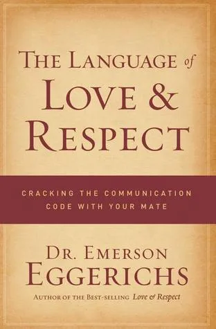 Language of Love and Respect