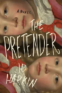 The Pretender