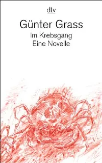 Im Krebsgang