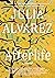 Afterlife
