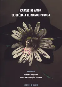 Cartas de amor de Ofélia a Fernando Pessoa