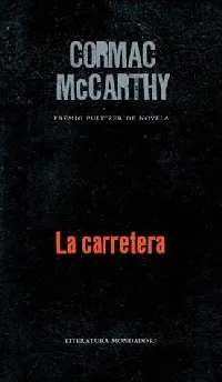 La carretera