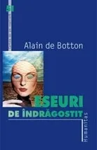 Eseuri de îndrăgostit