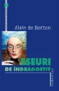 Eseuri de îndrăgostit