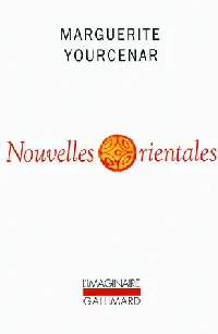 Nouvelles orientales