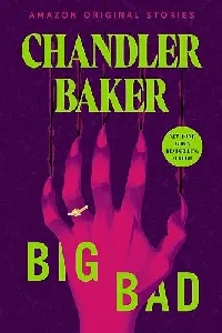 Big Bad