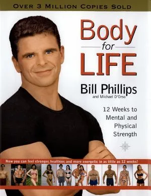 Body for Life