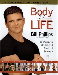 Body for Life