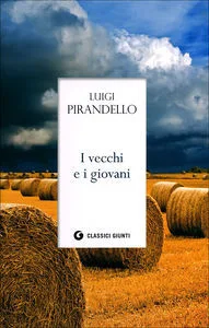 I vecchi e i giovani