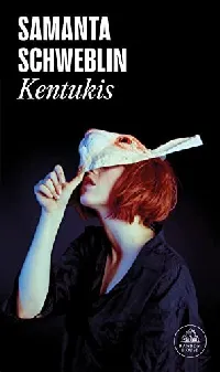 Kentukis