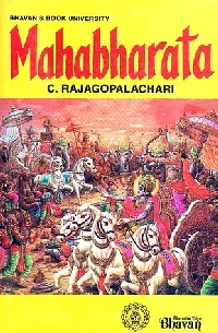 Mahabharata