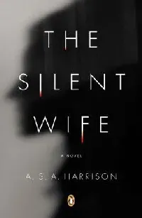 The Silent Wife