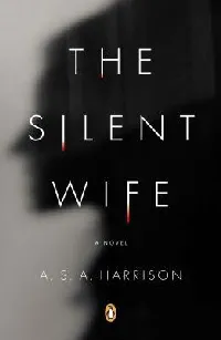 The Silent Wife